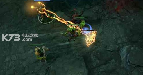 不仅仅是挑 不仅仅是挑