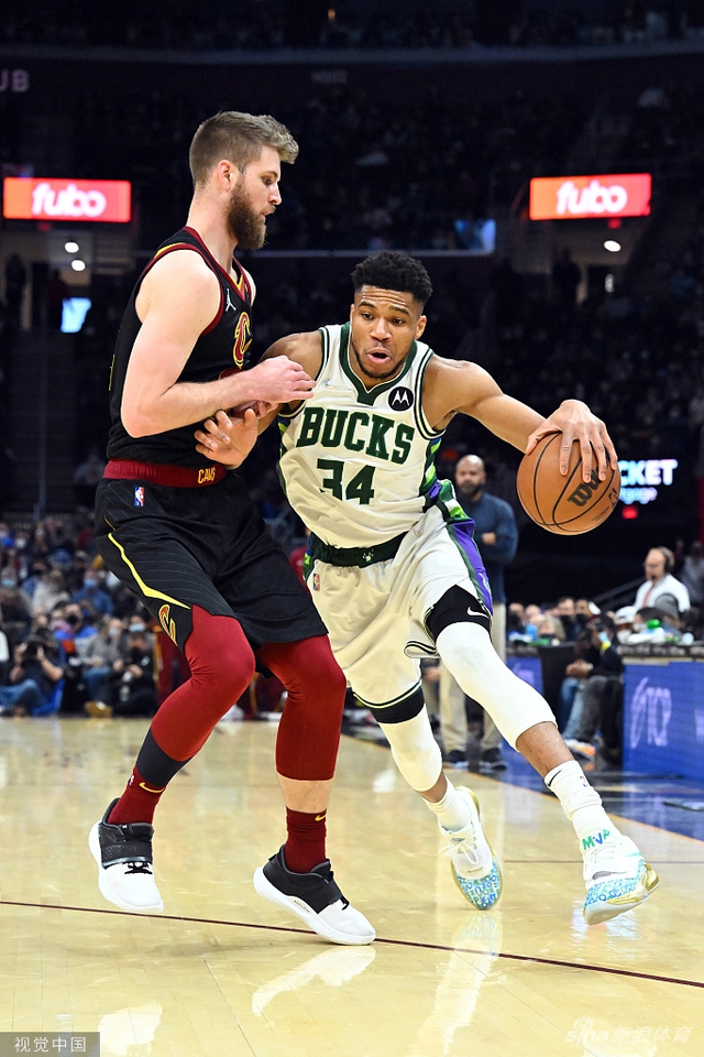 不仅是冰雪 不仅是冰雪