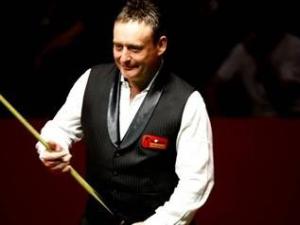 亚冬会除了 亚冬会除了