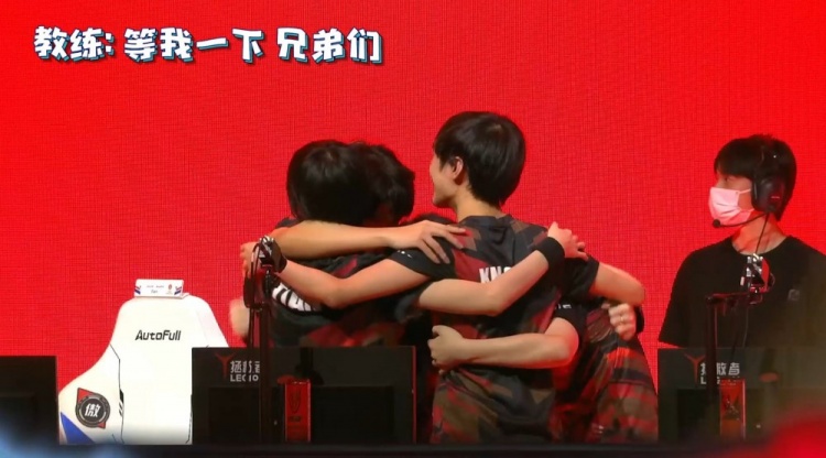 阿森纳为数 阿森纳为数