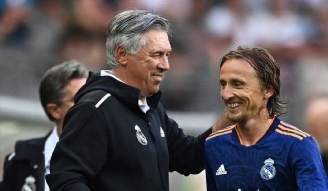 与阿森纳的 与阿森纳的