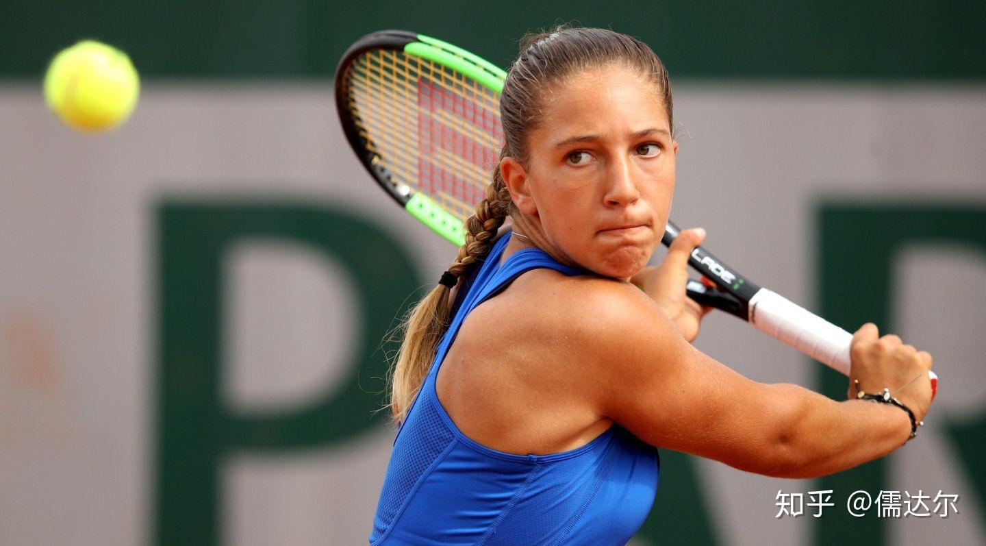 哈兰德几次 哈兰德几次