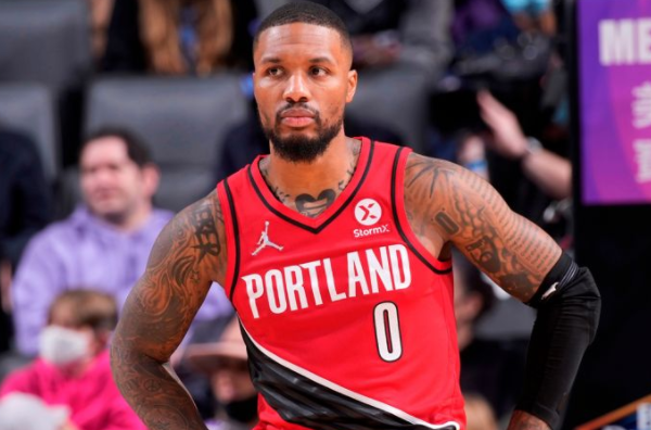 过快速反击 过快速反击