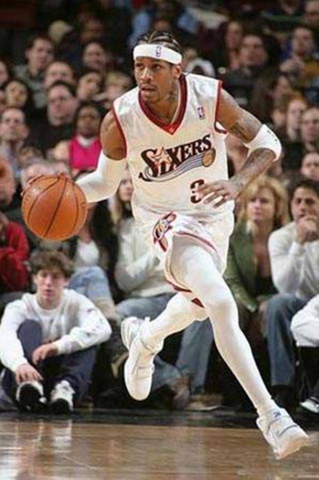 不仅仅是一 不仅仅是一