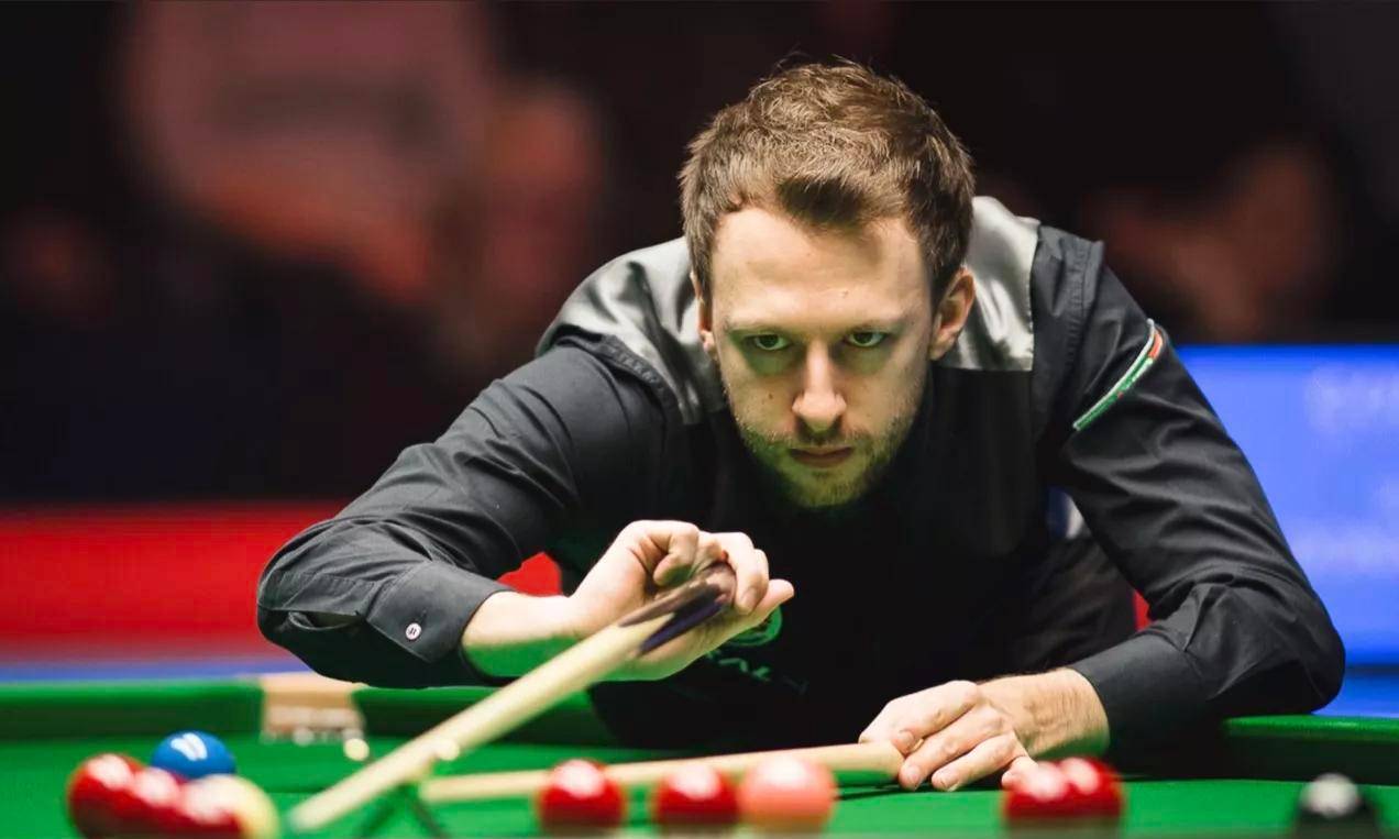 一步優化 一步優化