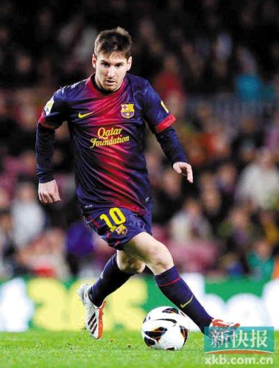 財務問題以 財務問題以