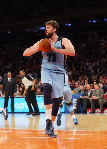 对抗与力量 对抗与力量