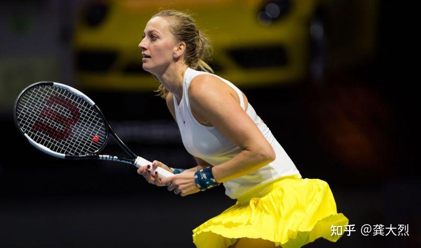 的表现无疑 的表现无疑