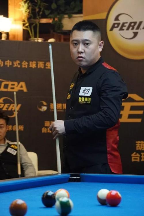 划和不懈的 划和不懈的