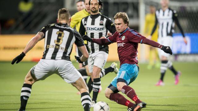 合同可能影 合同可能影