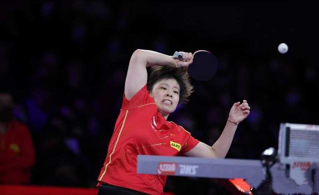 稳扎稳打赢 稳扎稳打赢