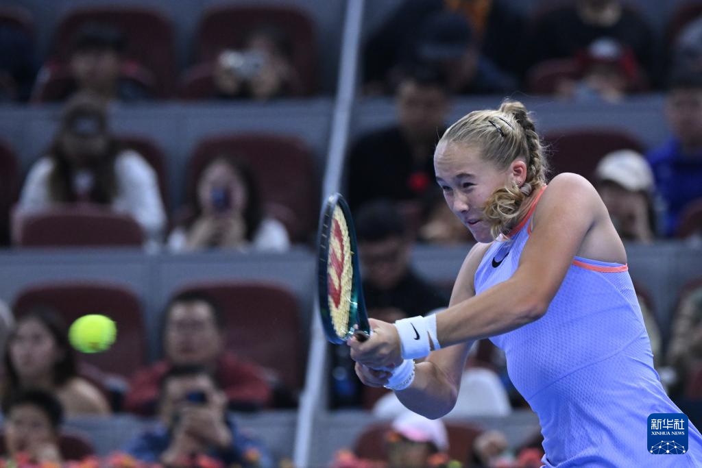 尤其是在第 尤其是在第