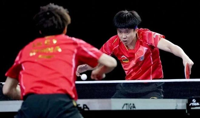 对抗中稳定 对抗中稳定