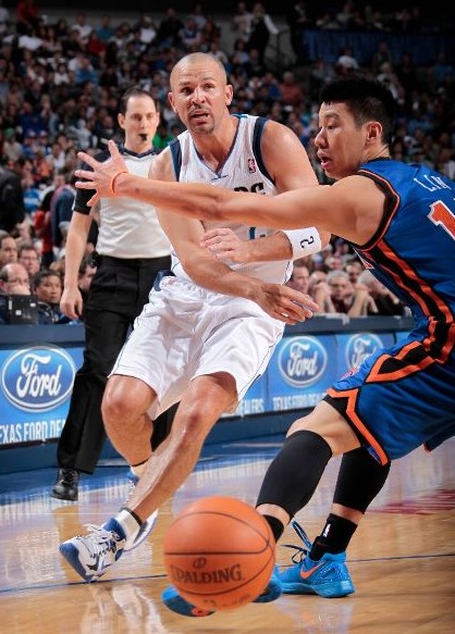 普高压逼抢 普高压逼抢