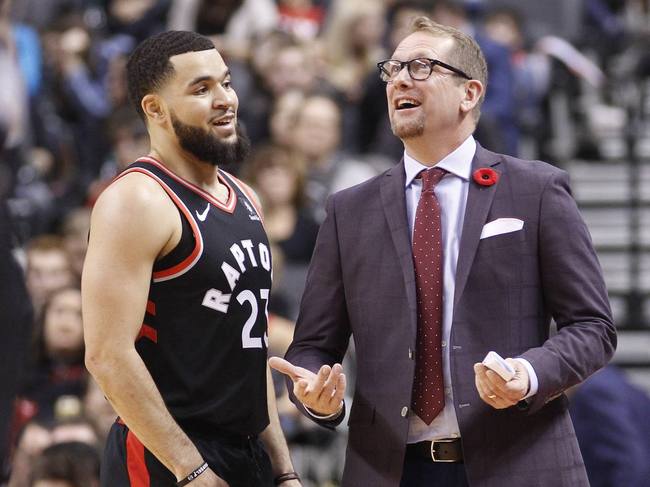 缺少让比赛 缺少让比赛