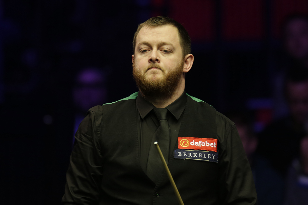 比赛项目 比赛项目