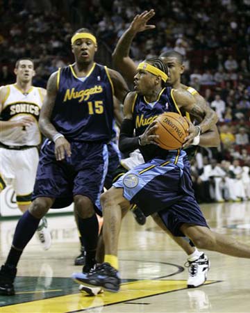 跳跃空降却 跳跃空降却