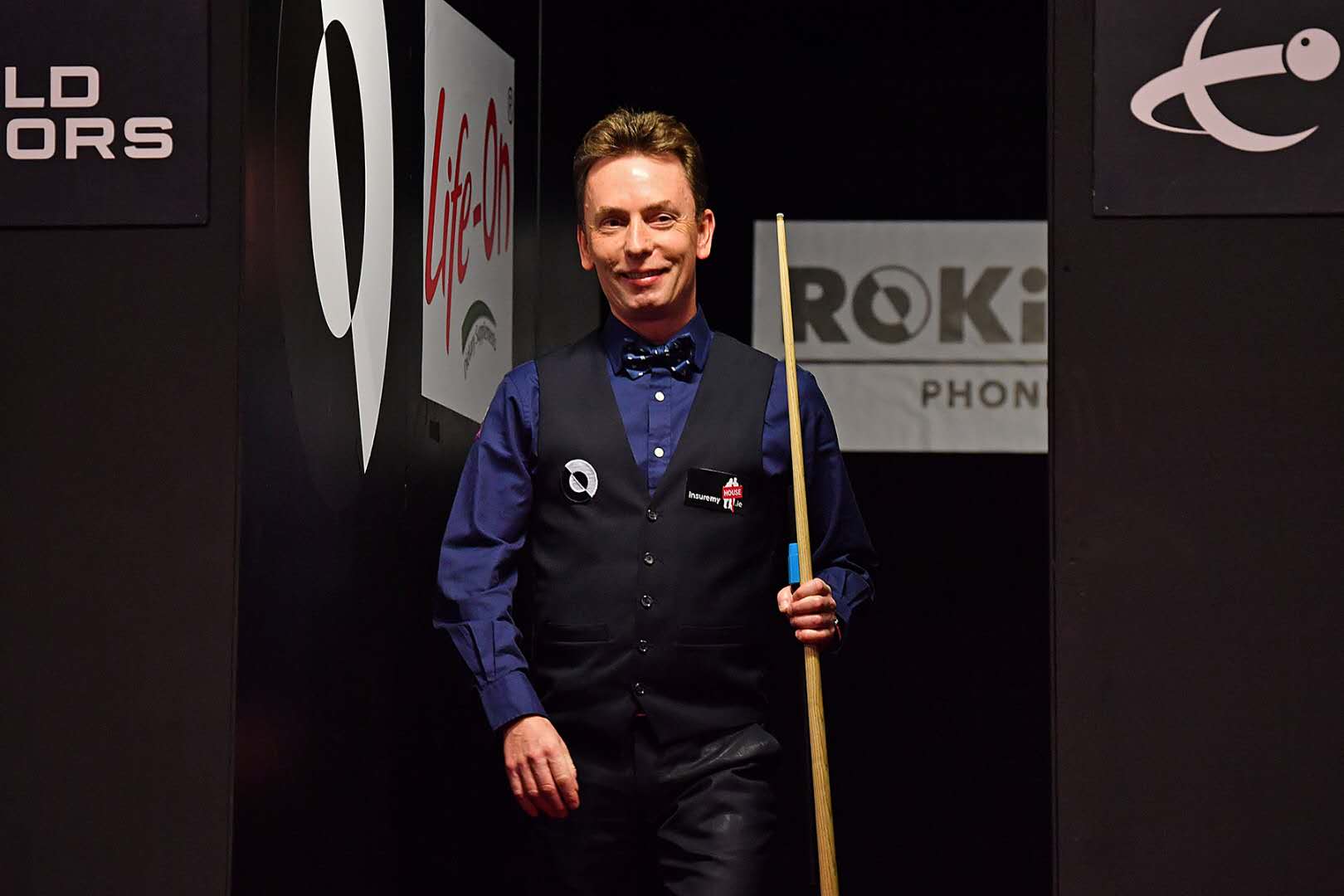 也推动了室 也推动了室