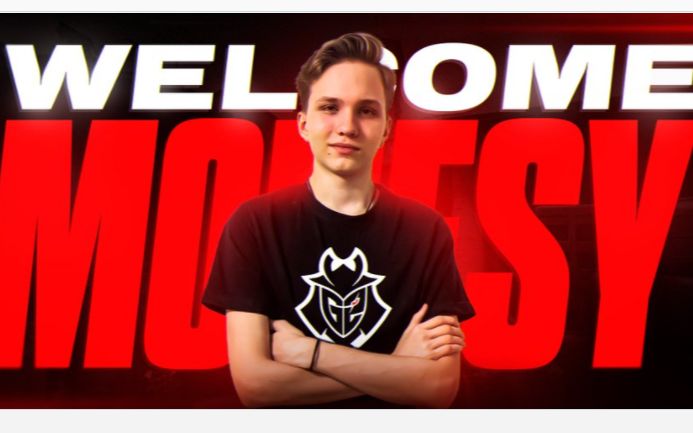 本次室内跳 本次室内跳