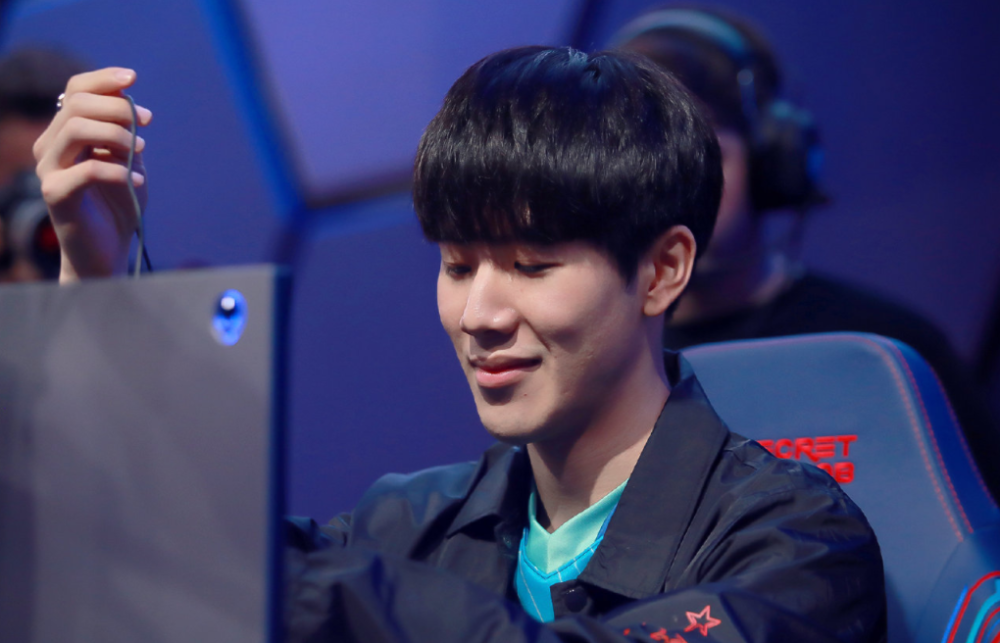 判的哨声 判的哨声