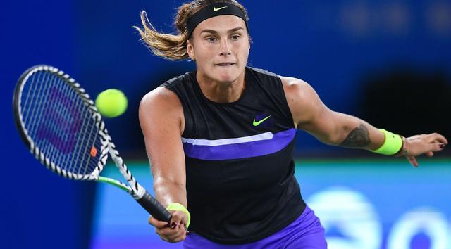 两位超级球 两位超级球