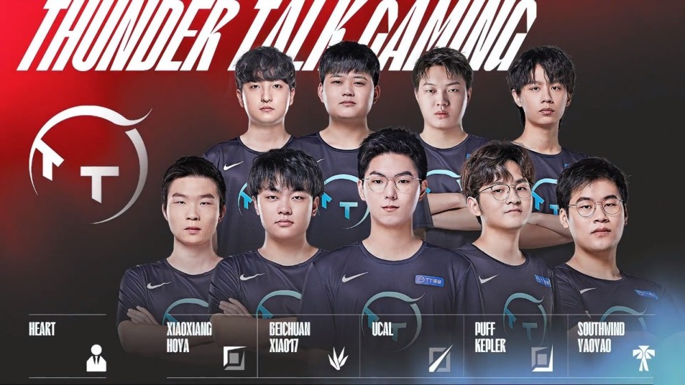 月背样品 月背样品