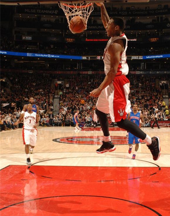 过放射性同 过放射性同