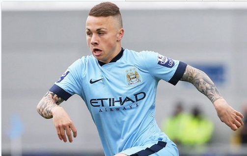 构和演化提 构和演化提