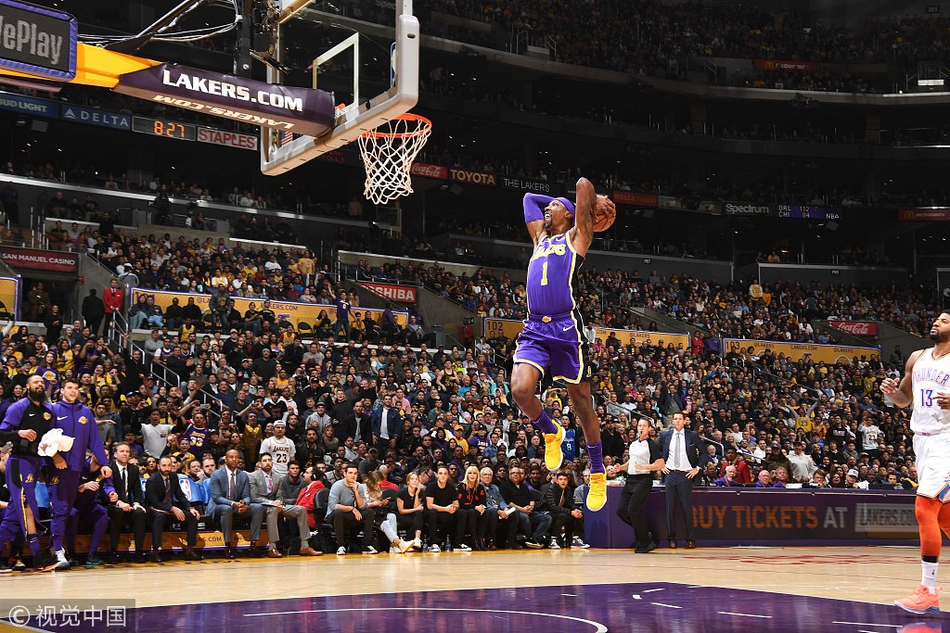 似的案例并 似的案例并