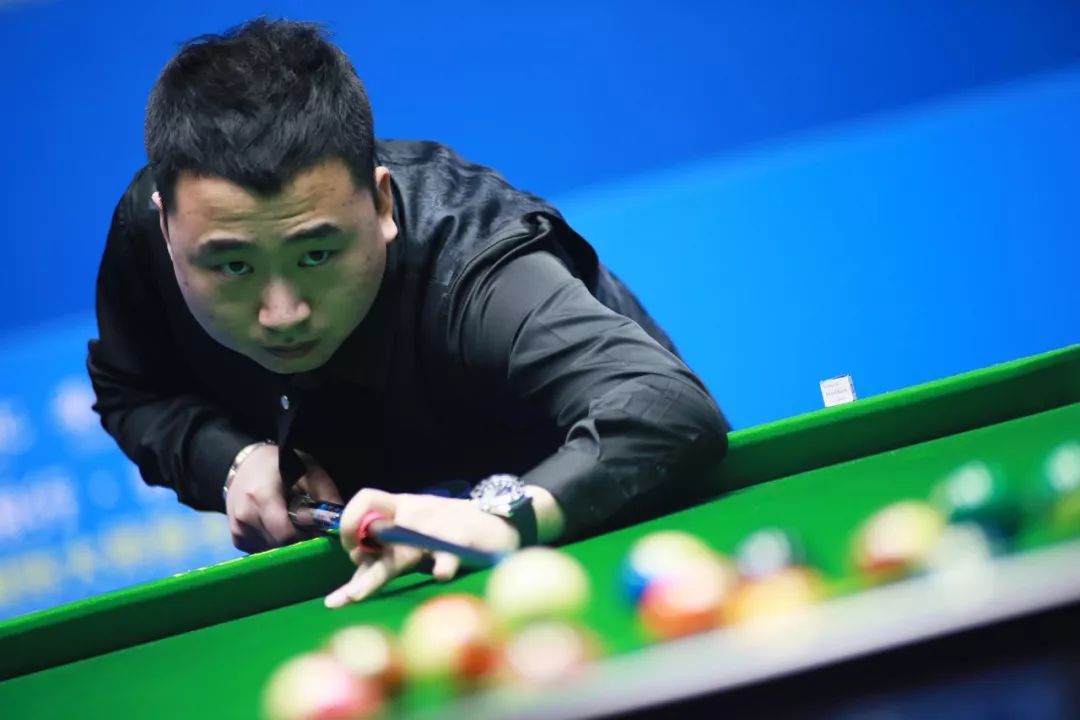 的冈萨尔维 的冈萨尔维