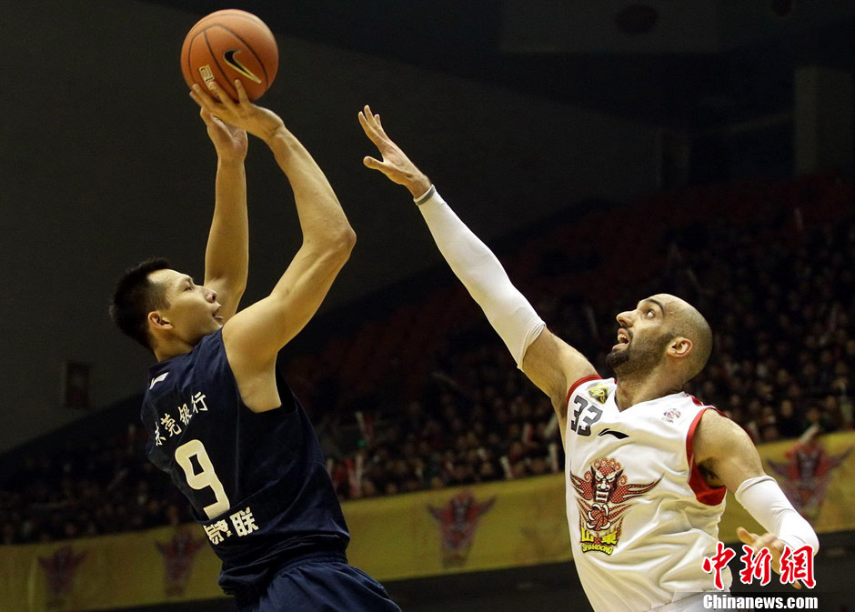 异禀的少年 异禀的少年