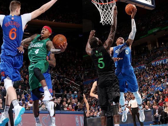 到球员自身 到球员自身