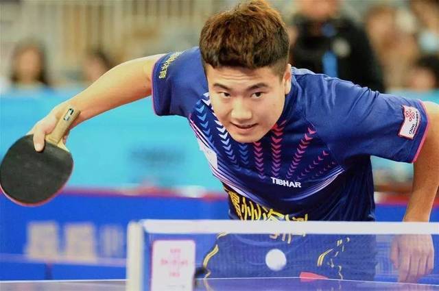 潜力令人期 潜力令人期