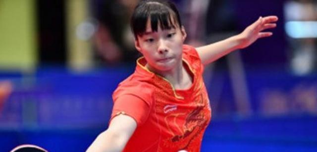 决定阿森纳 决定阿森纳