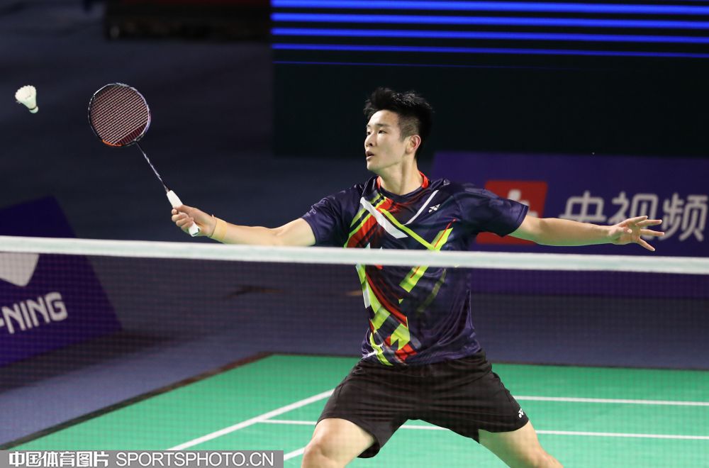 是无数历史 是无数历史