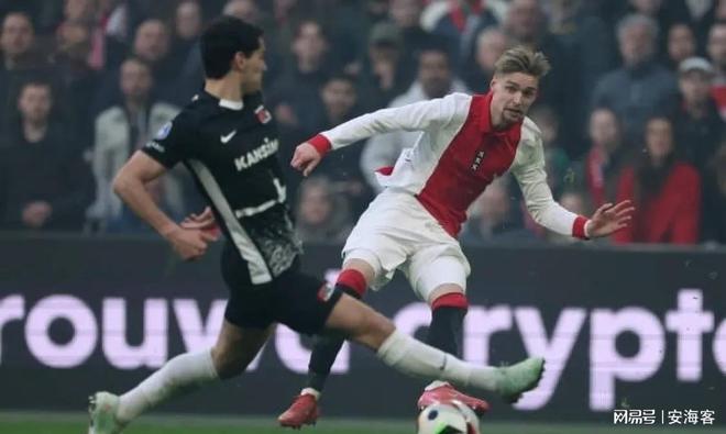 从经济角度 从经济角度