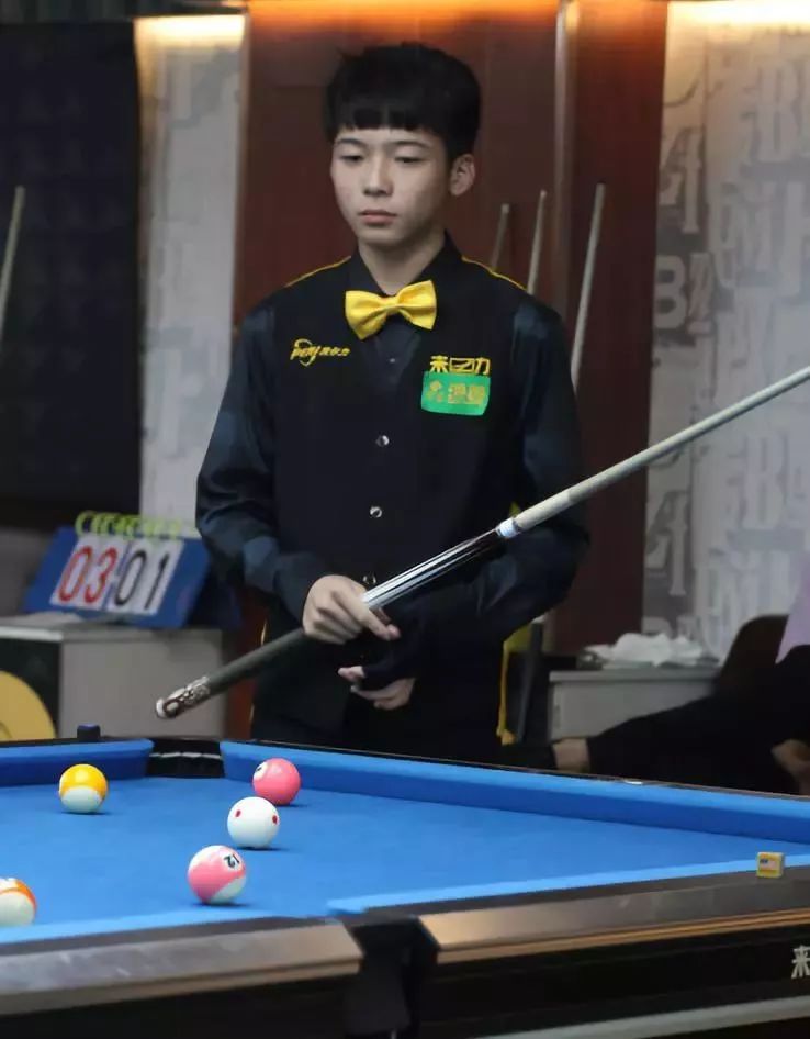 到勇士的薪 到勇士的薪