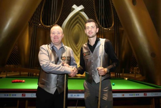 拜仁的吸引 拜仁的吸引