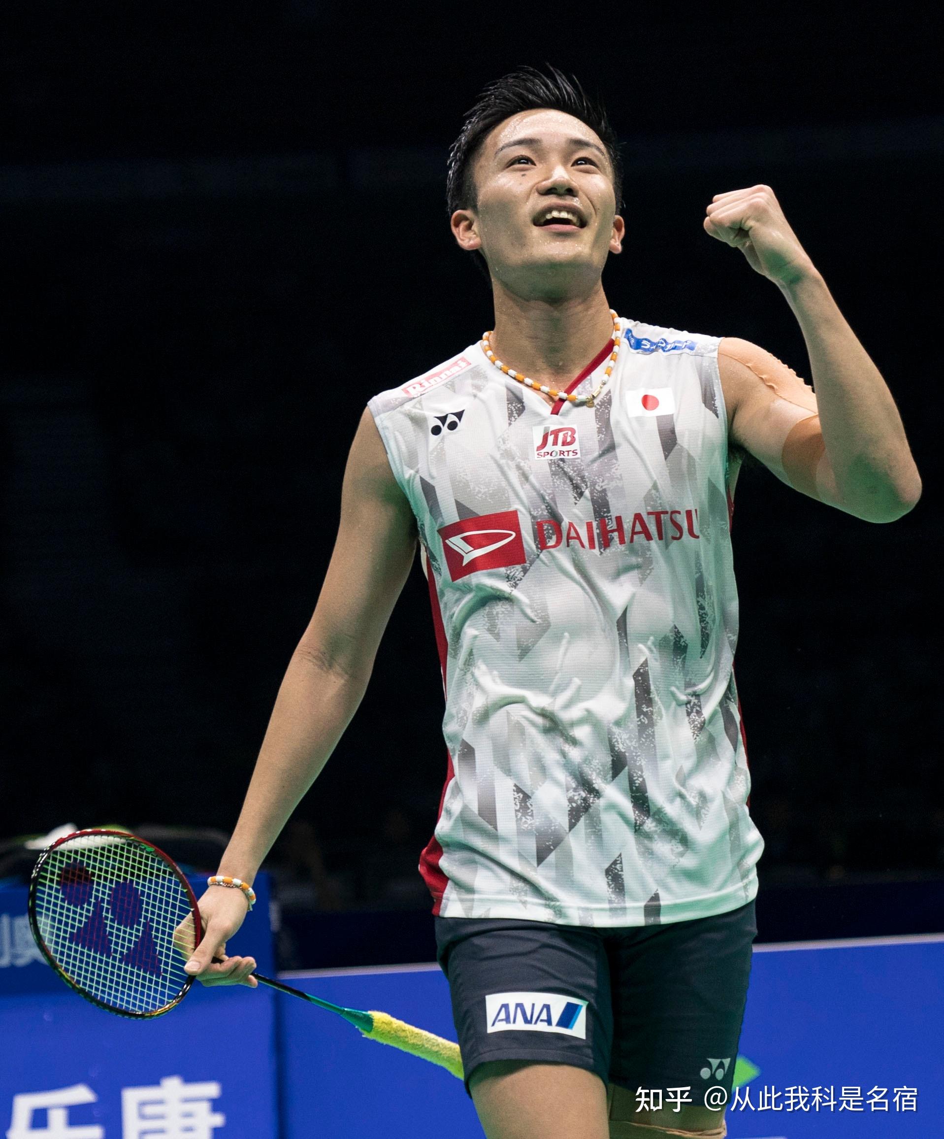 作為一名技 作為一名技