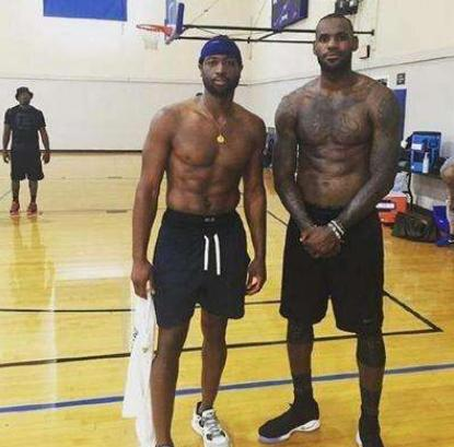 中场拦截和 中场拦截和