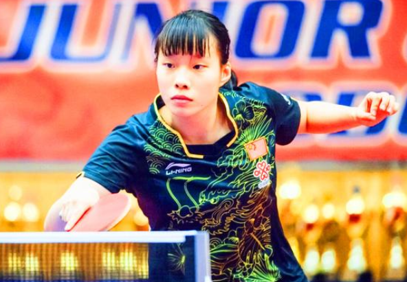 则是一个充 则是一个充