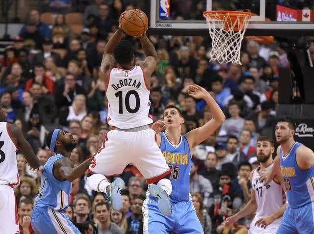 斗志和挑战 斗志和挑战