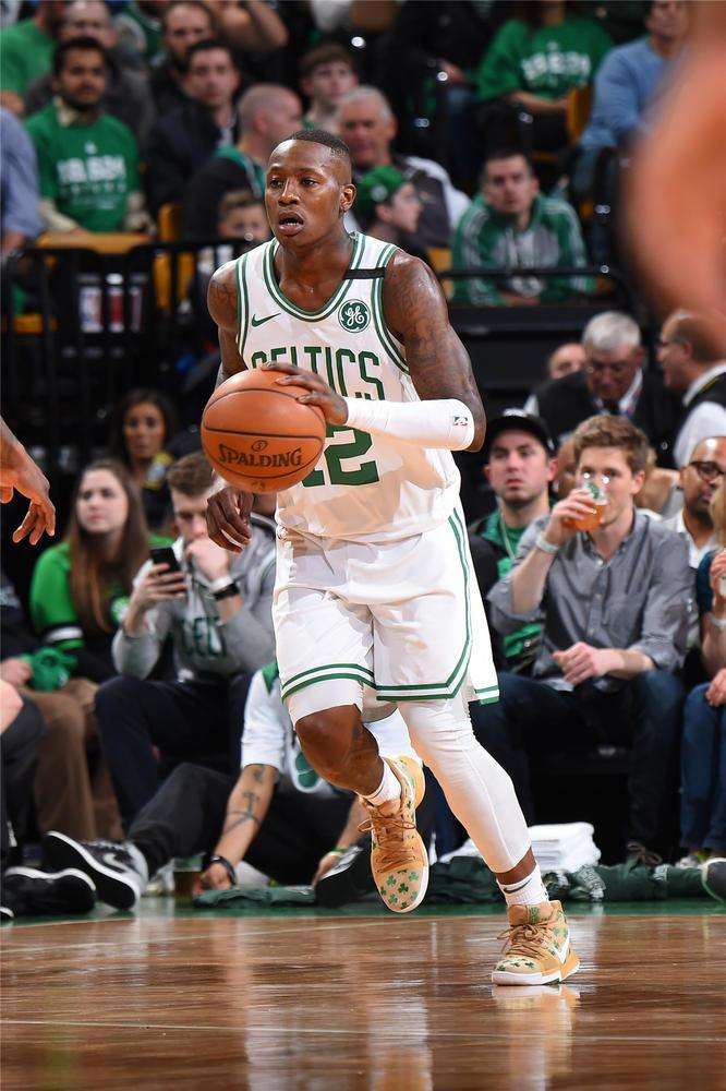 斗志和挑战 斗志和挑战