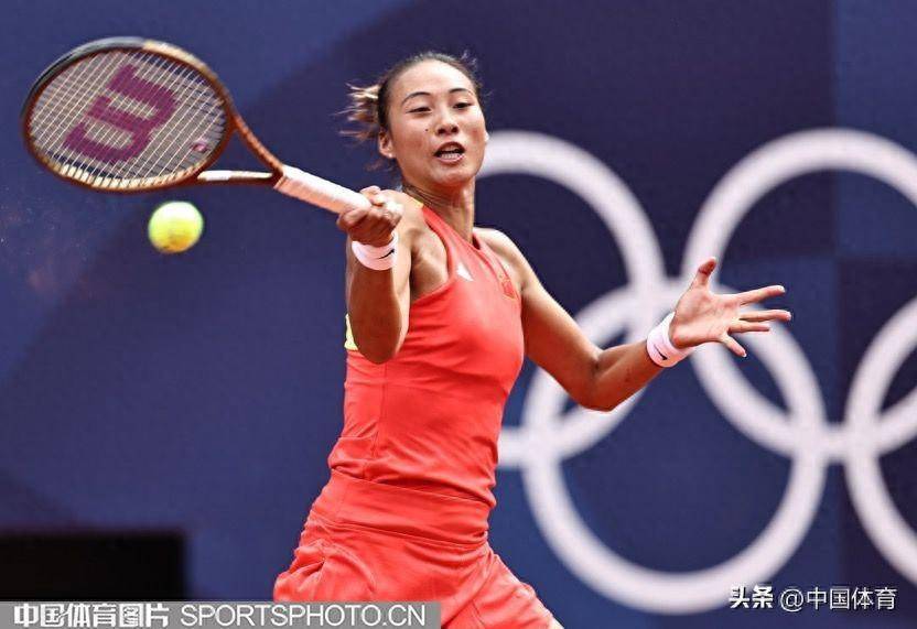 连续为队友 连续为队友