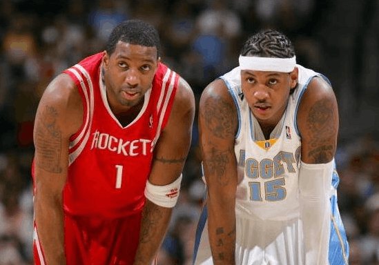 升级为球队 升级为球队