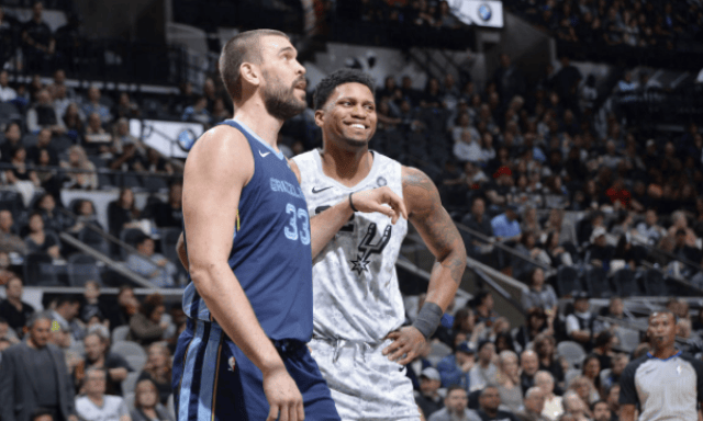 近5个百分 近5个百分