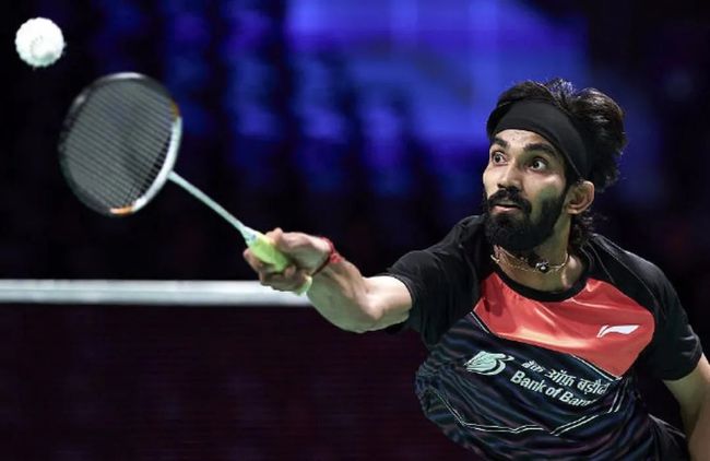 了大众舆论 了大众舆论