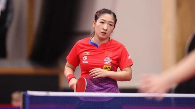 合理性成为 合理性成为