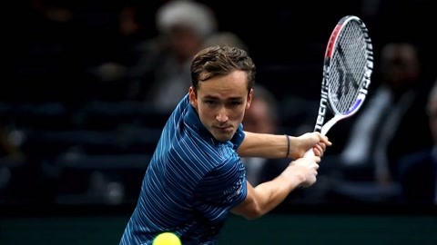 本队的认知 本队的认知