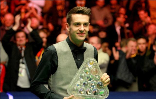 更是一份使 更是一份使